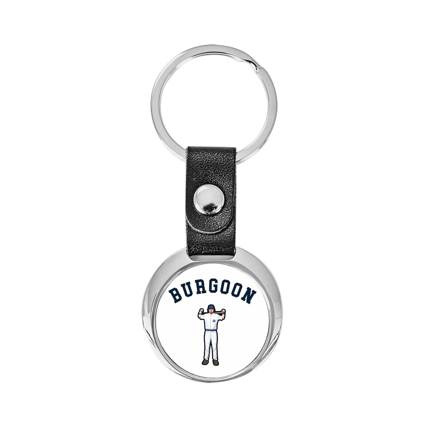 Key Chain