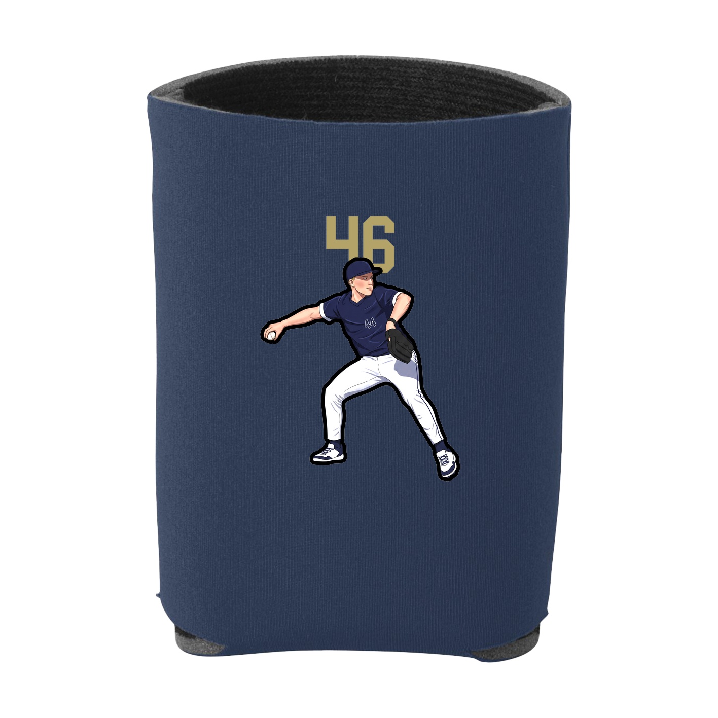 Can Holder