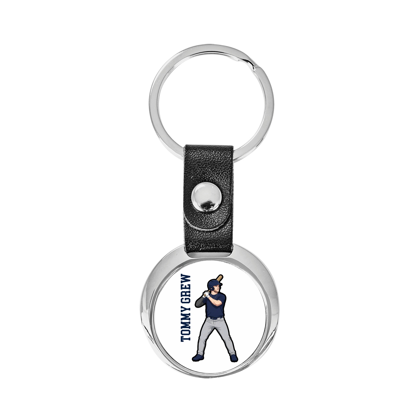 Key Chain