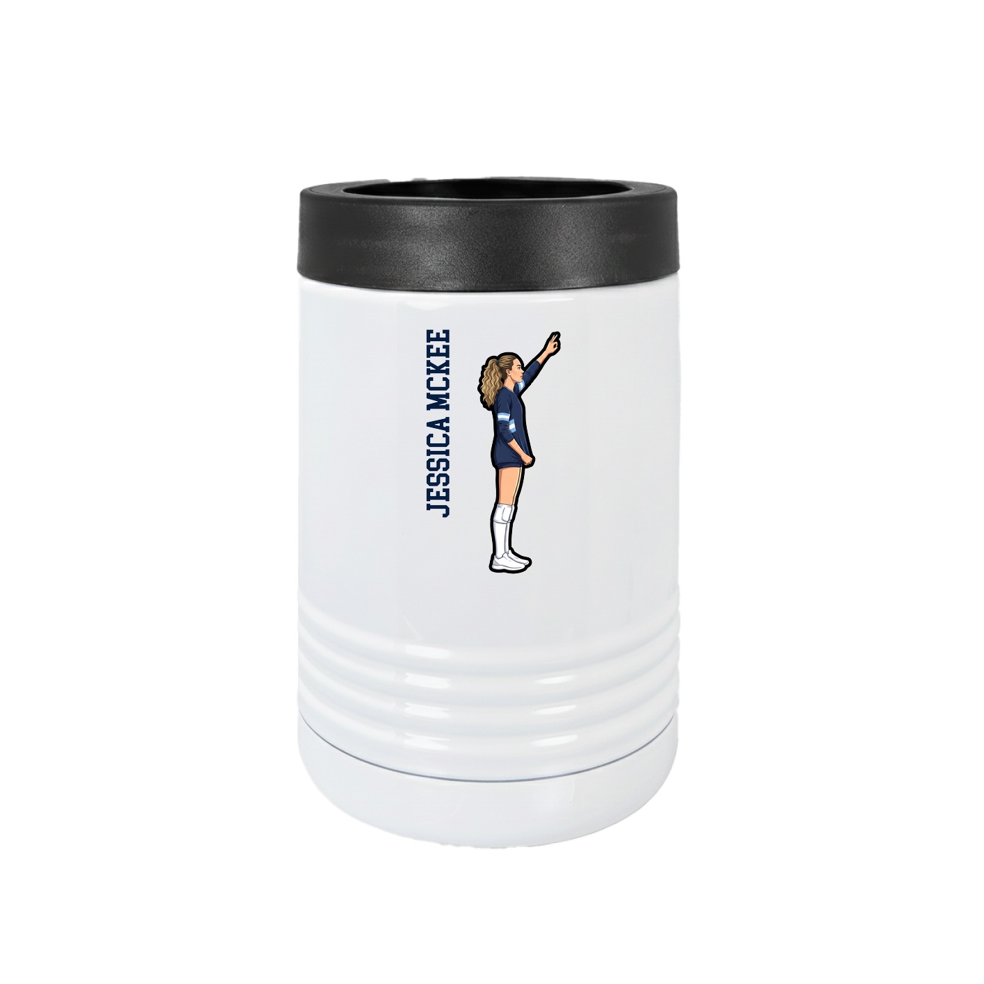 Polar Camel Beverage Holder