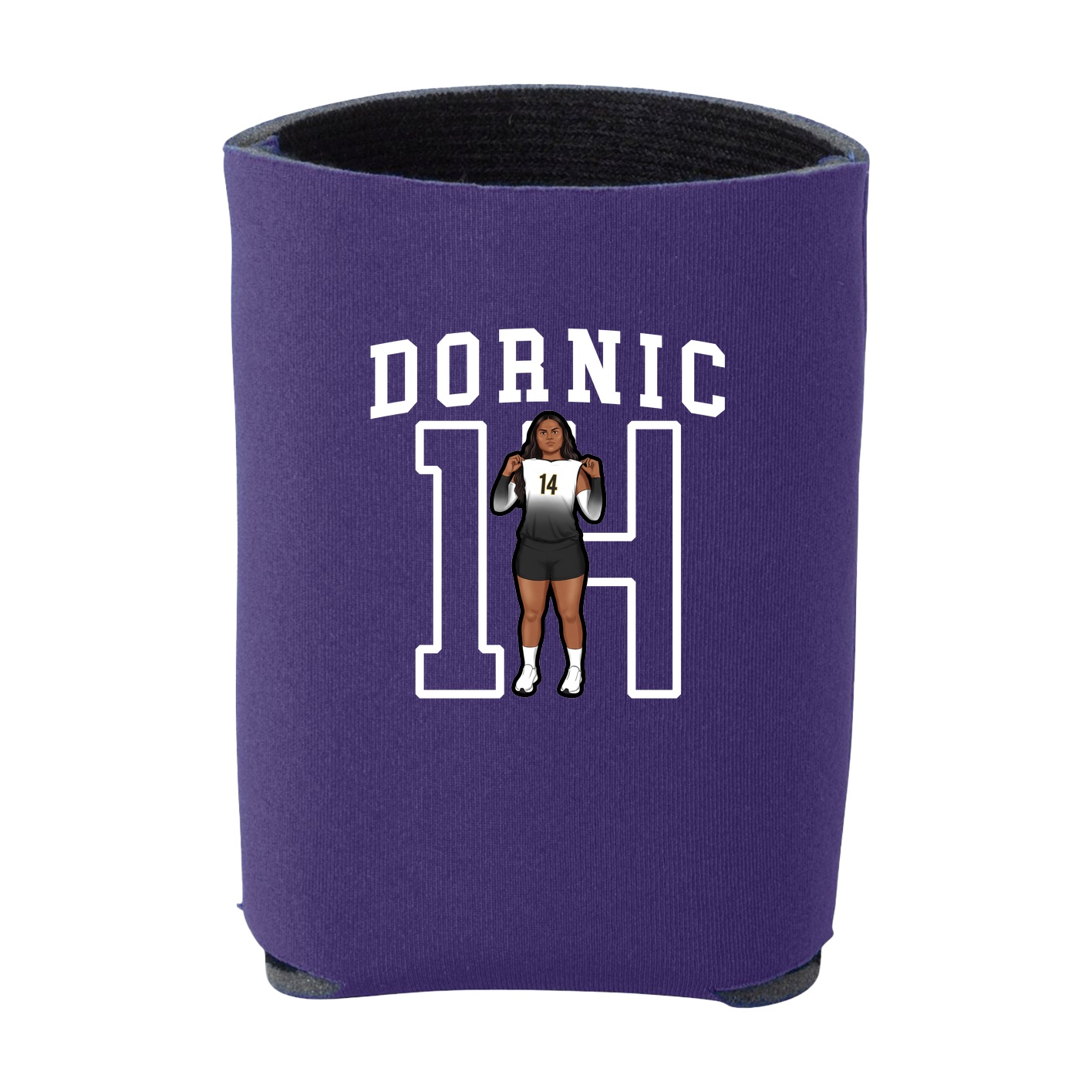Can Holder