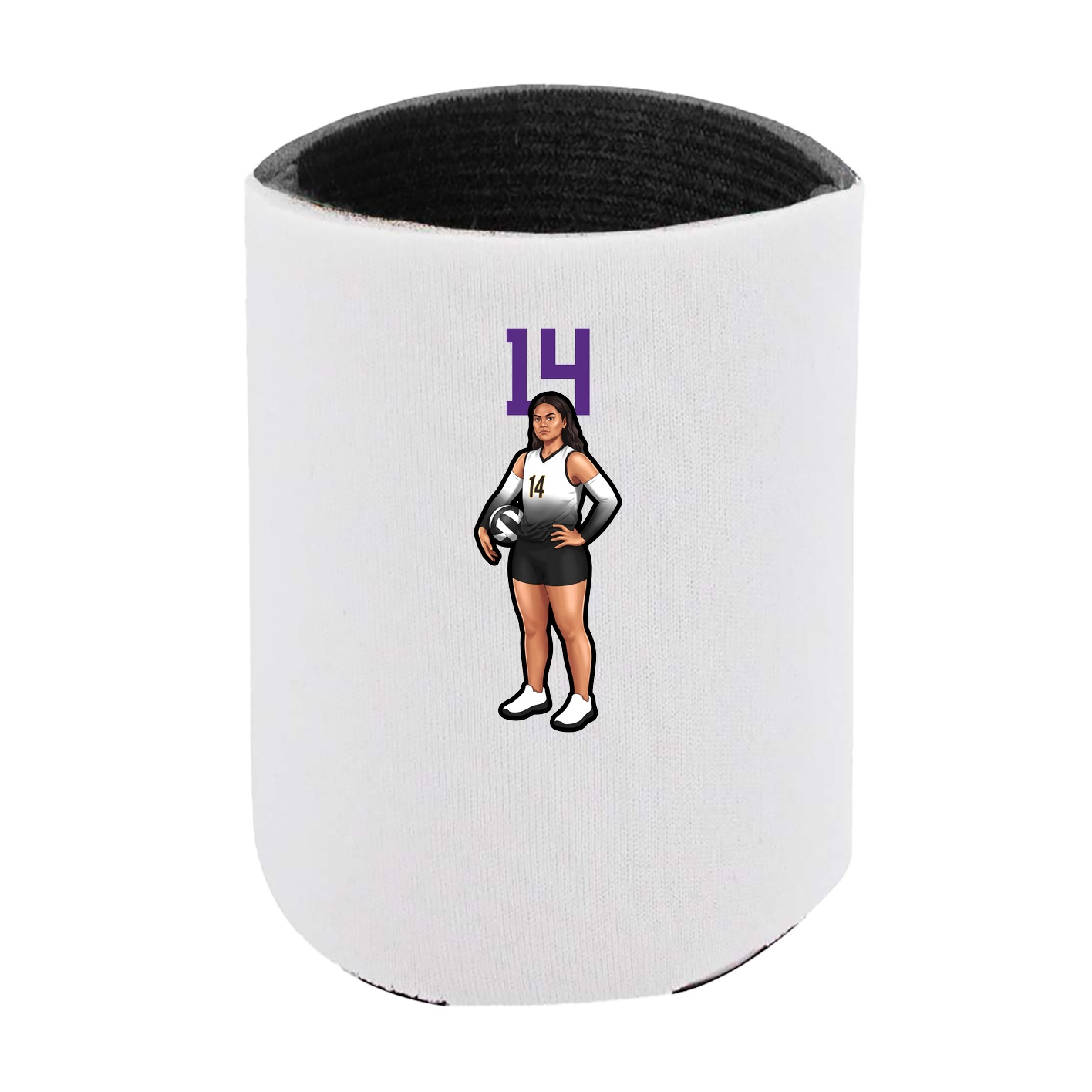 Can Holder