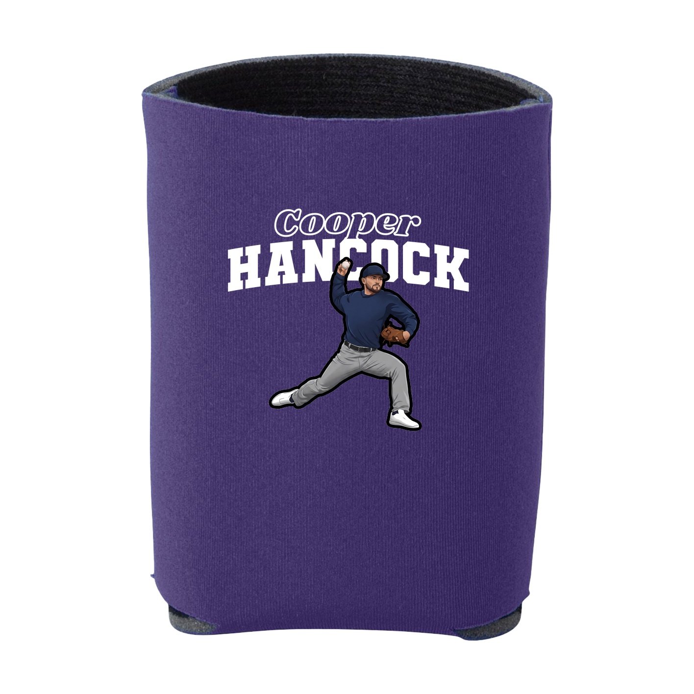 Can Holder