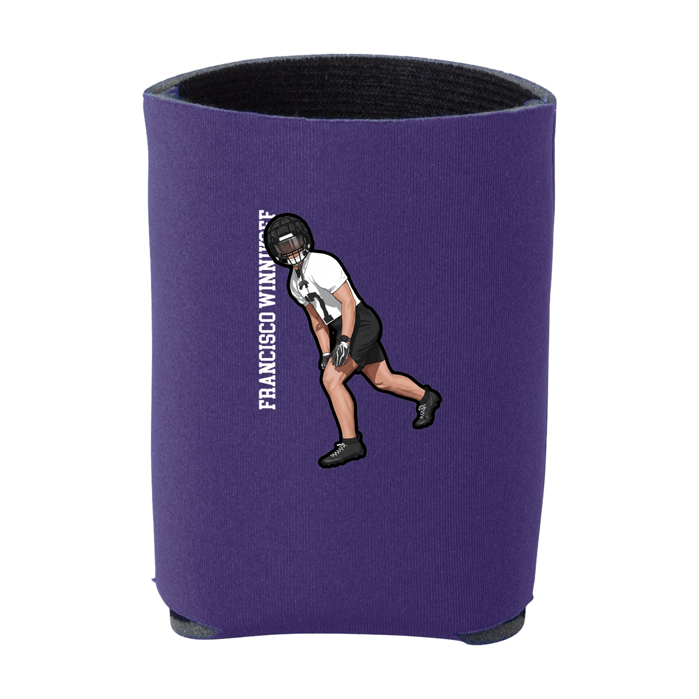 Can Holder