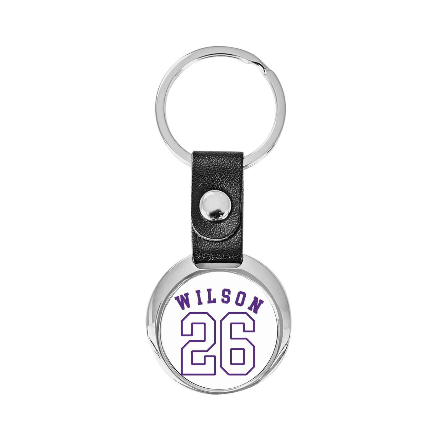Key Chain