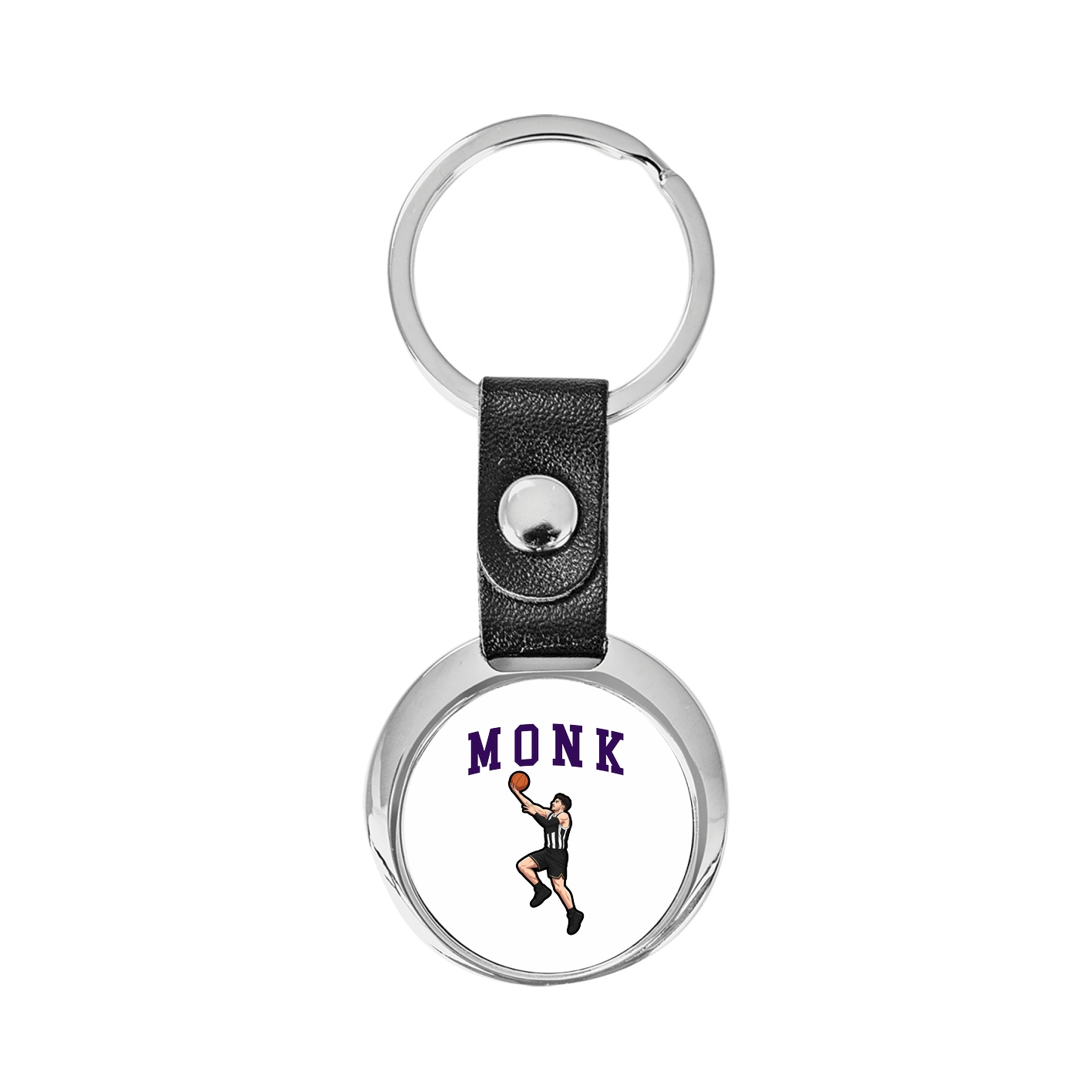 Key Chain — Shirsey in Classic