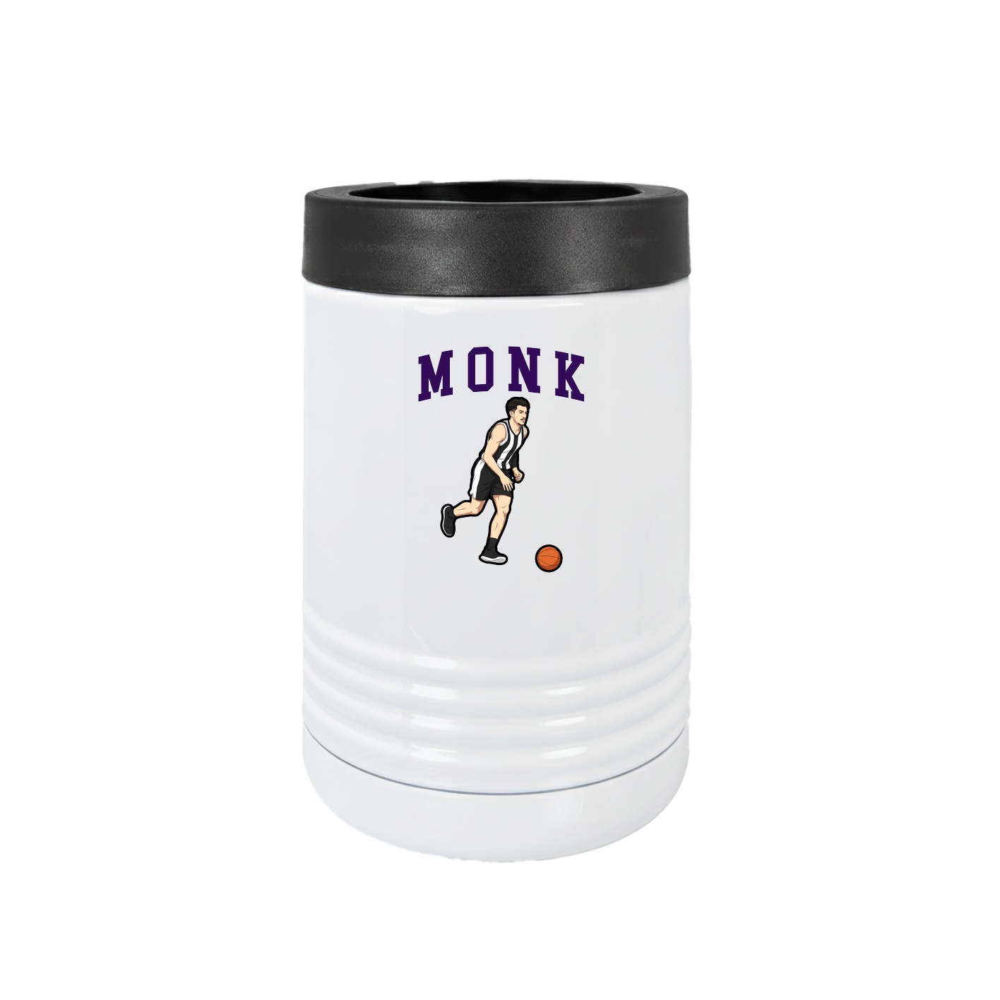 Beverage Holder — Shirsey in White
