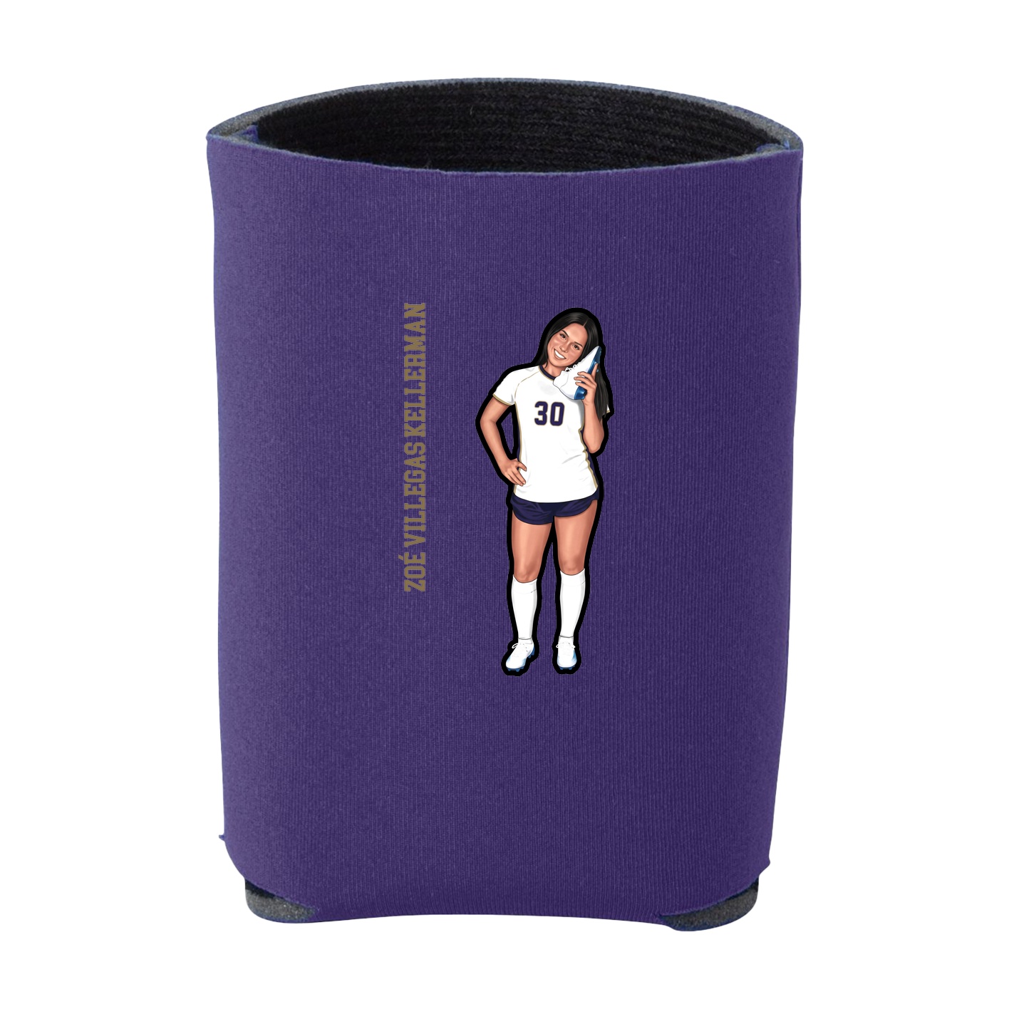 Can Holder