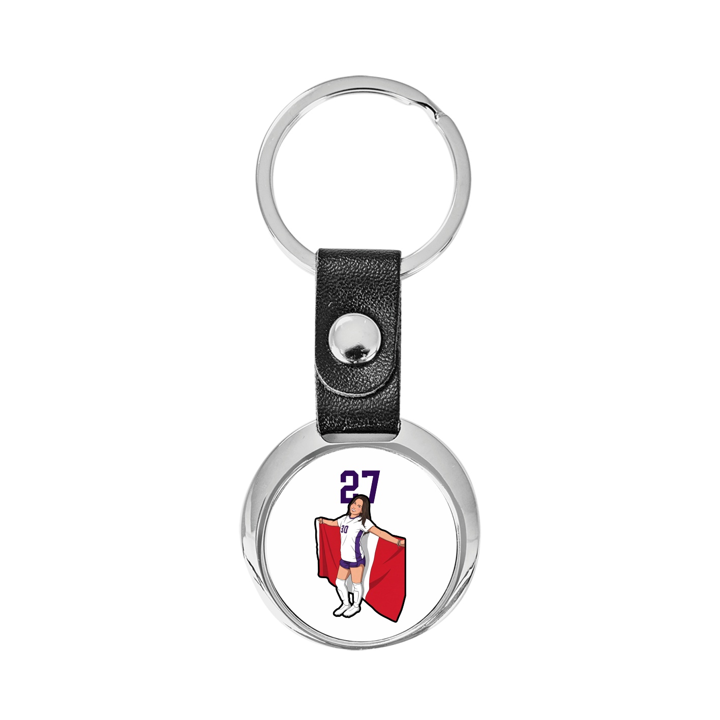Key Chain