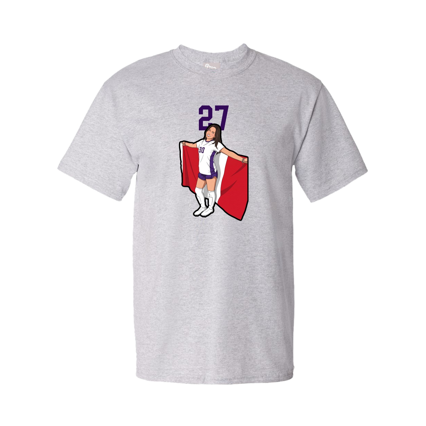 Youth Tee