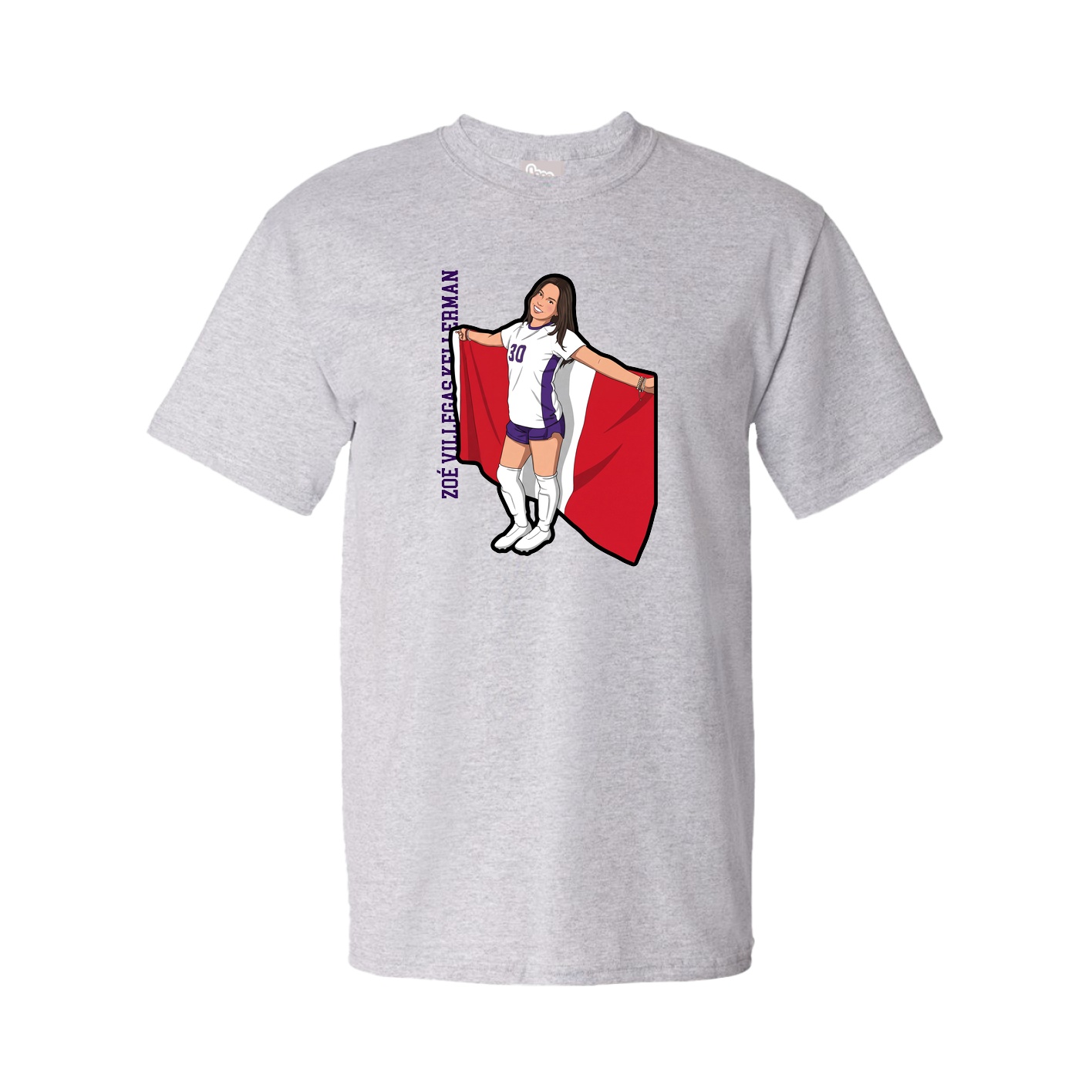 Youth Tee