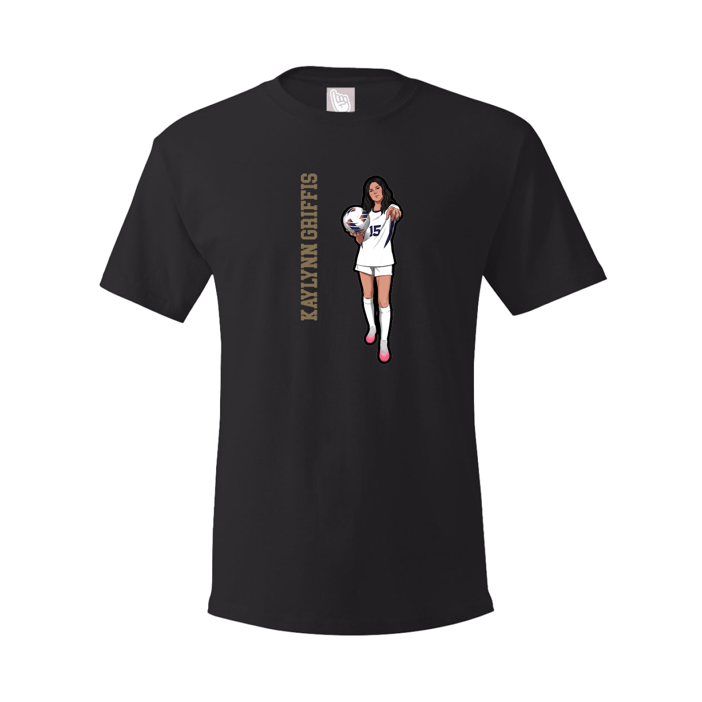 Tee