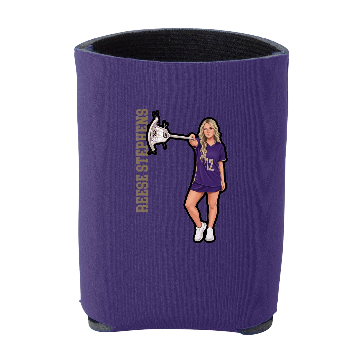 Can Holder