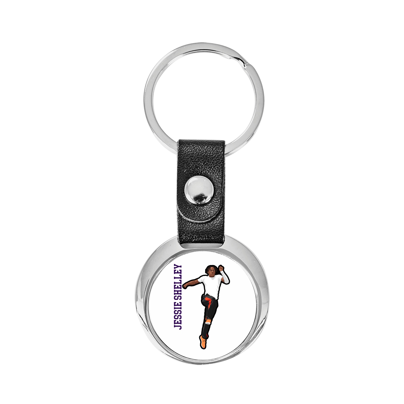 Key Chain