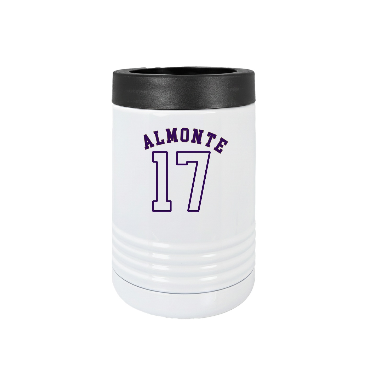 Beverage Holder