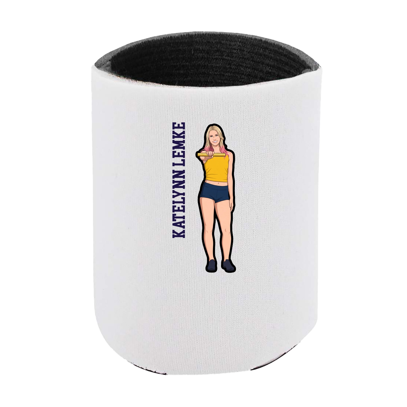 Can Holder