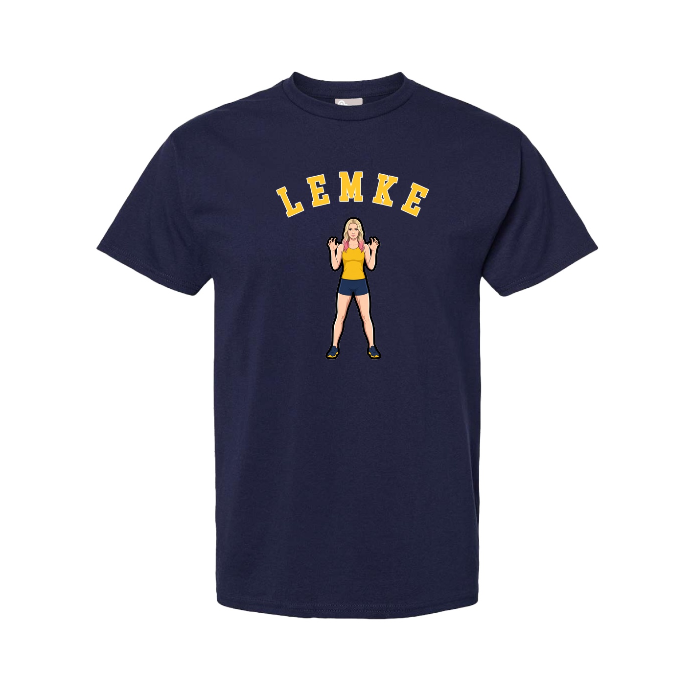 Tee