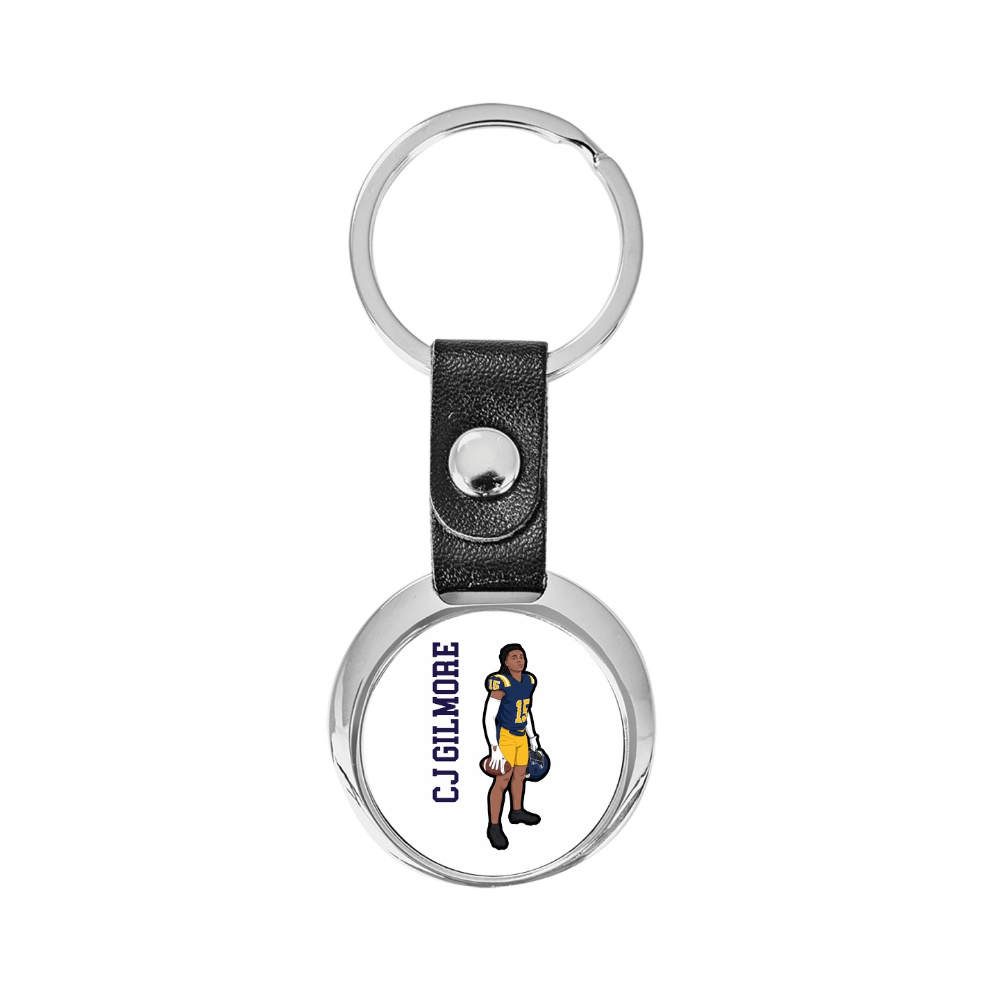 Key Chain