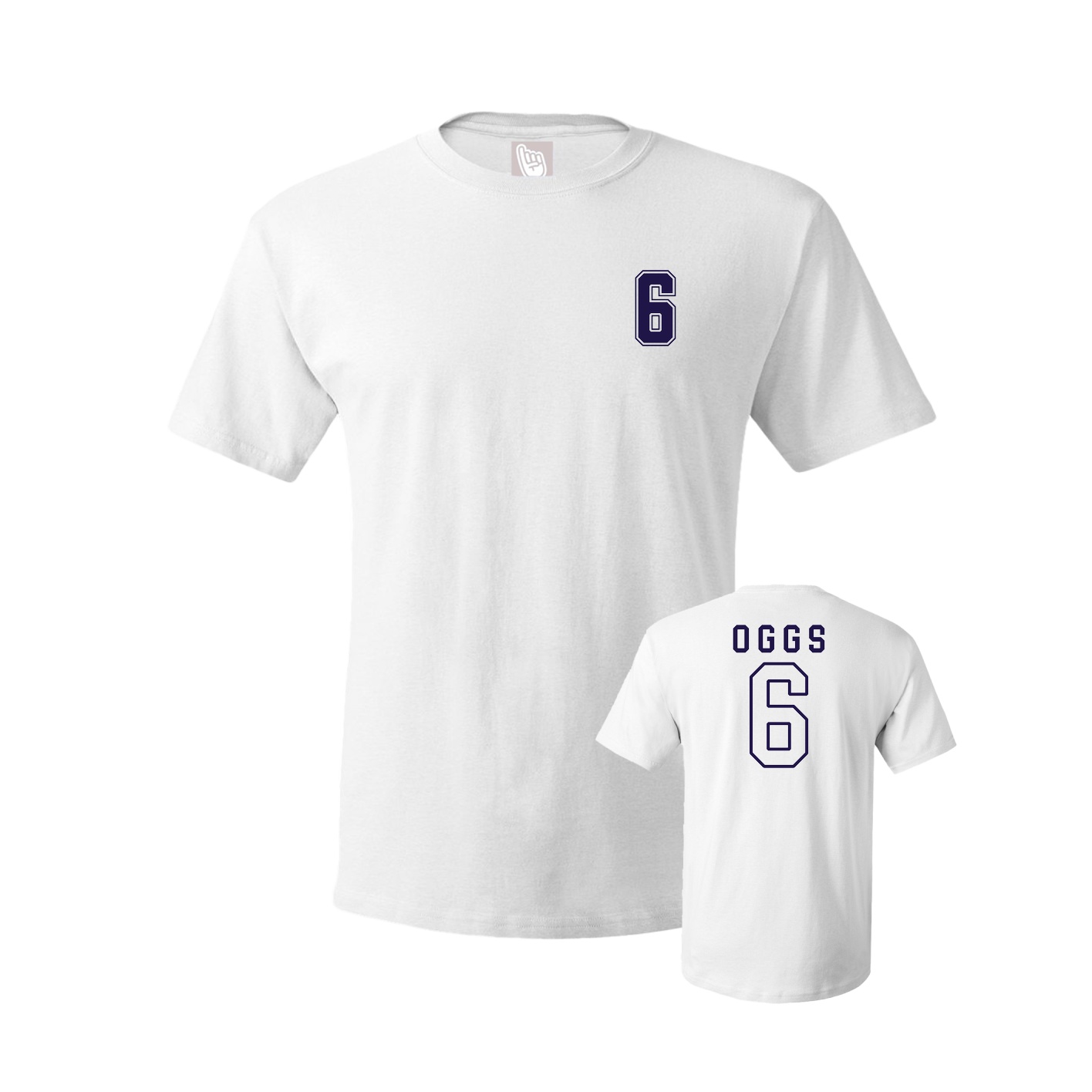 Youth Tee