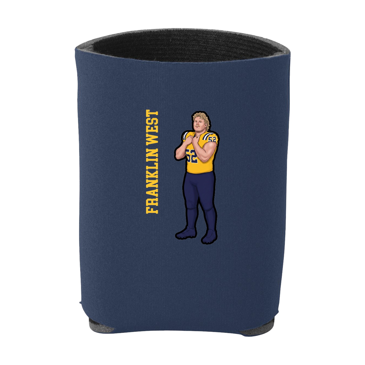 Can Holder