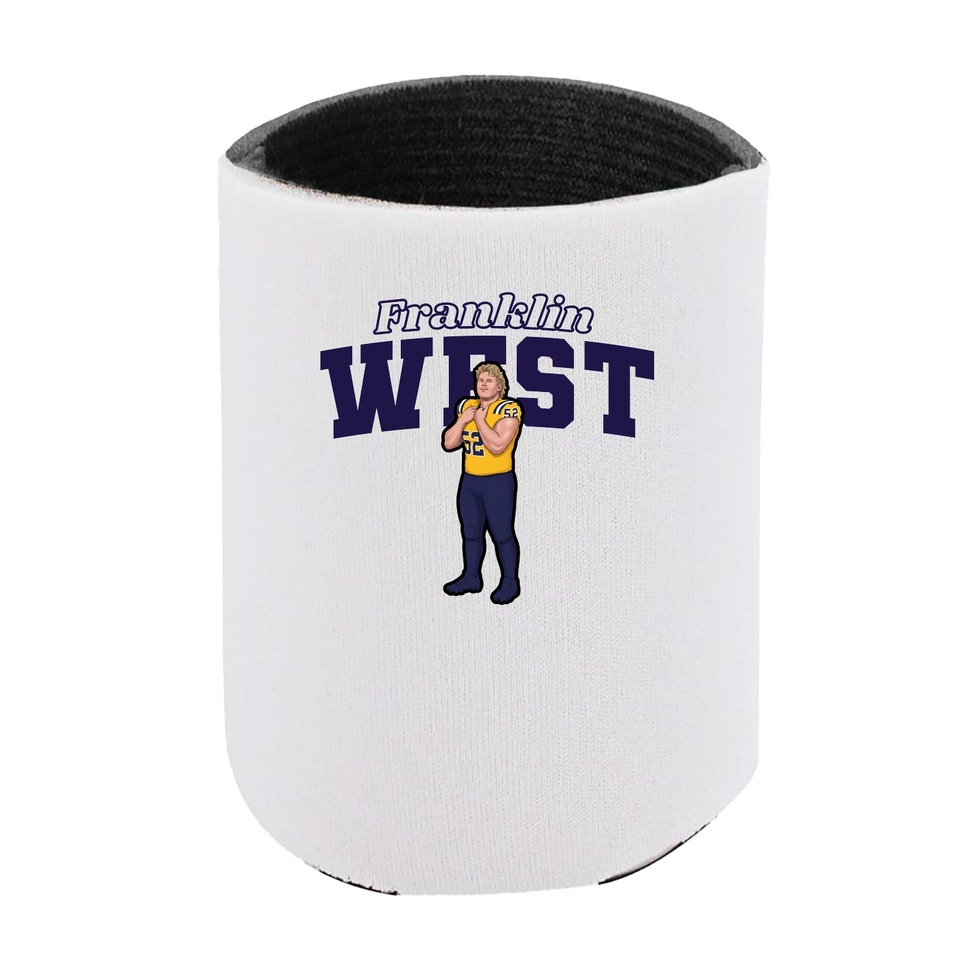 Can Holder
