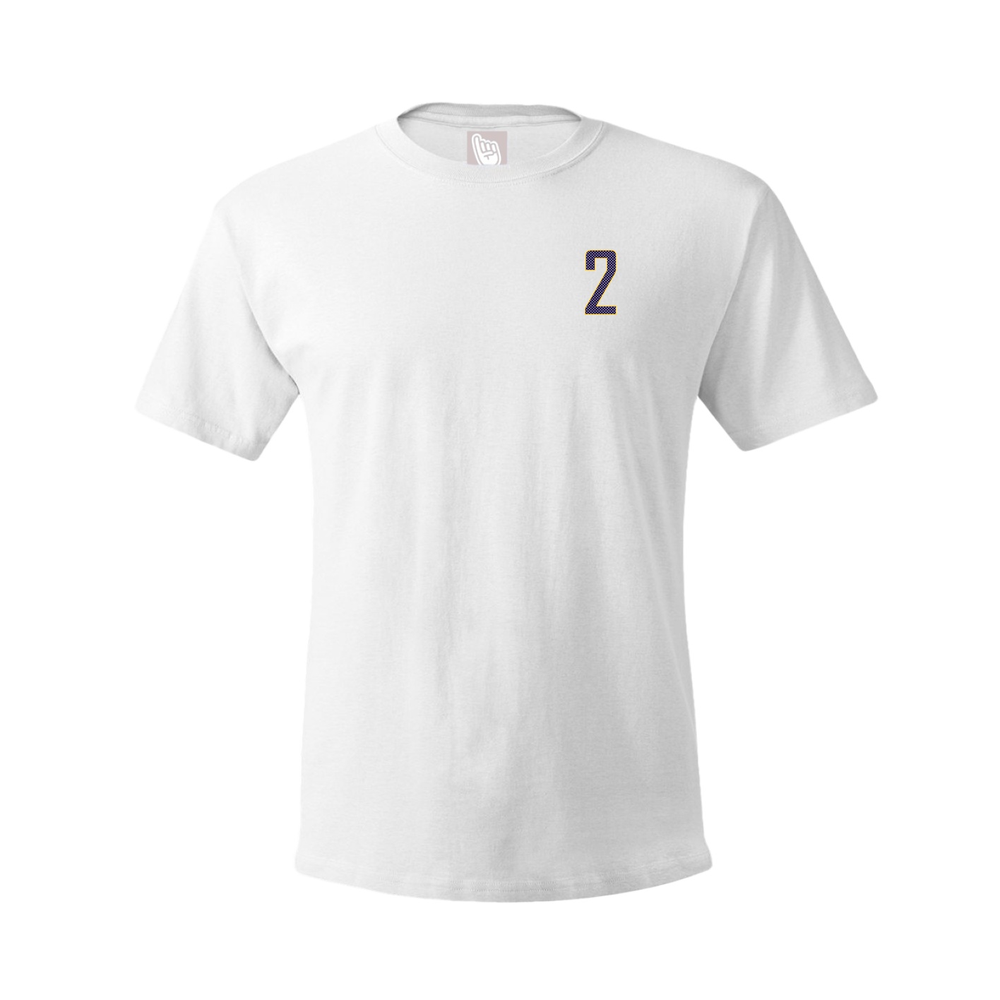 Youth Tee