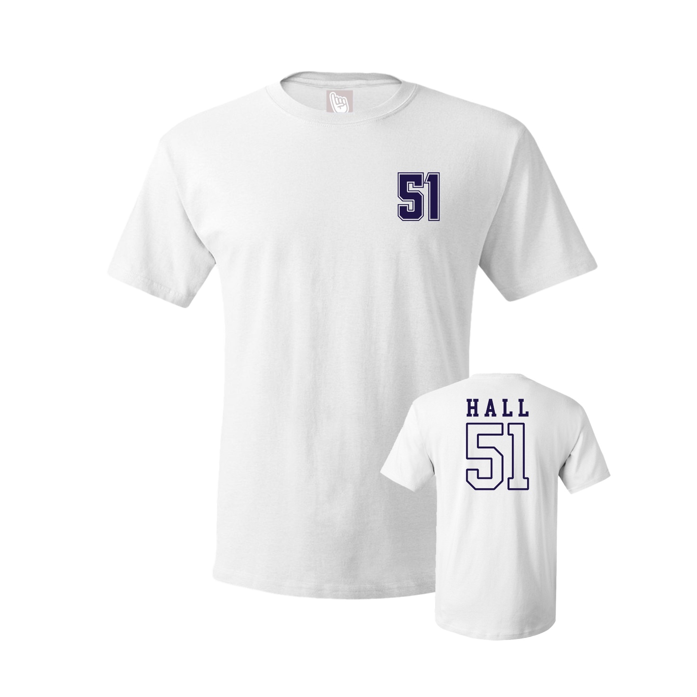 Youth Tee