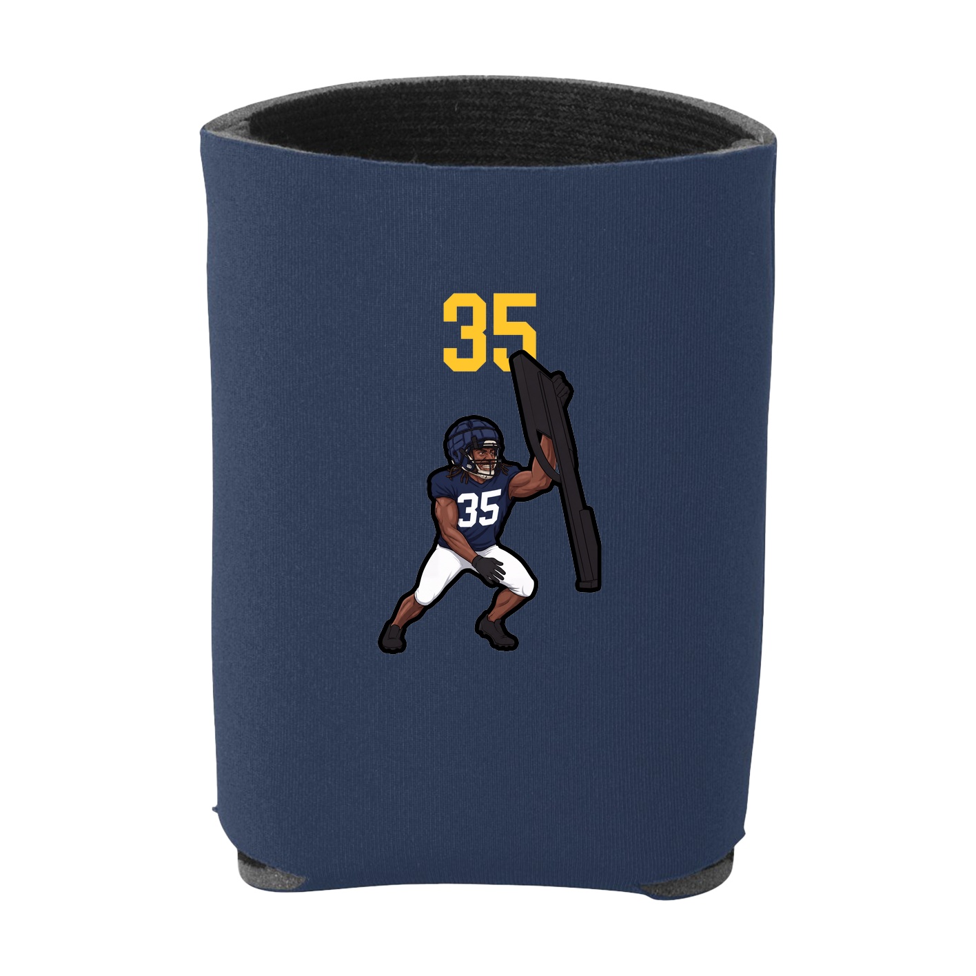 Can Holder