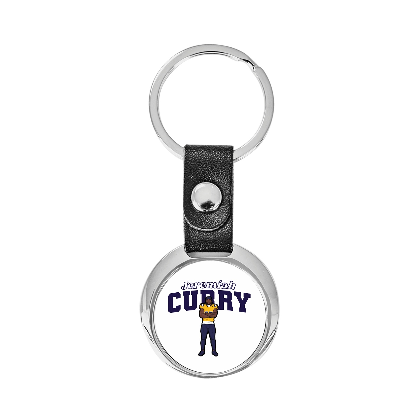 Key Chain