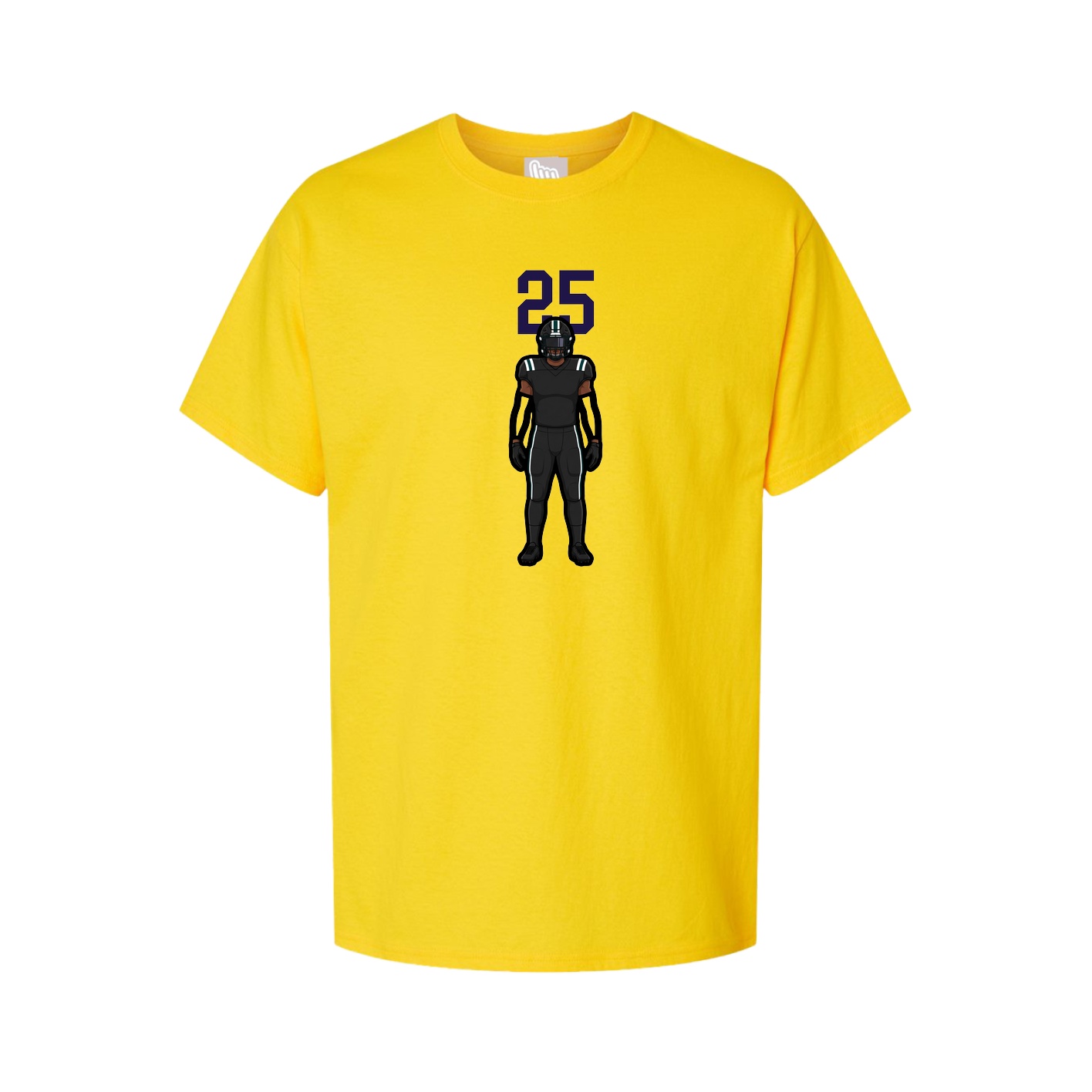 Youth Tee