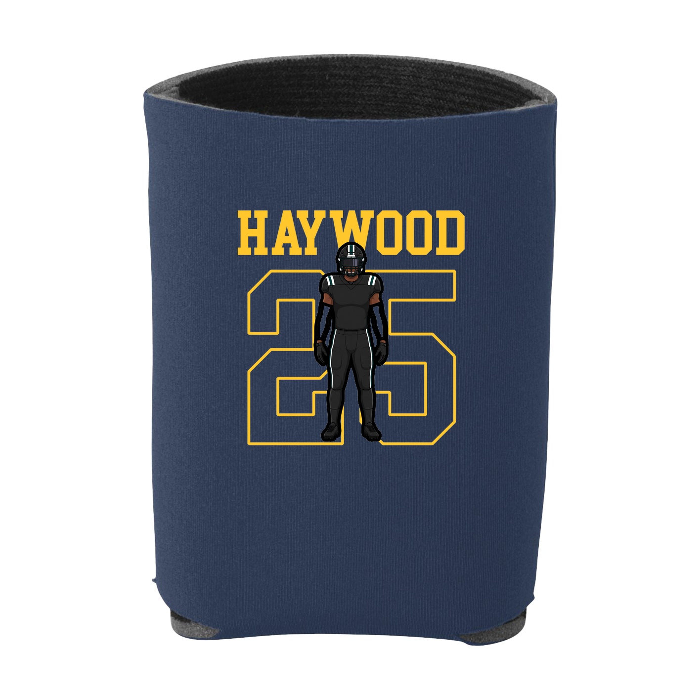 Can Holder — Shirsey in Navy