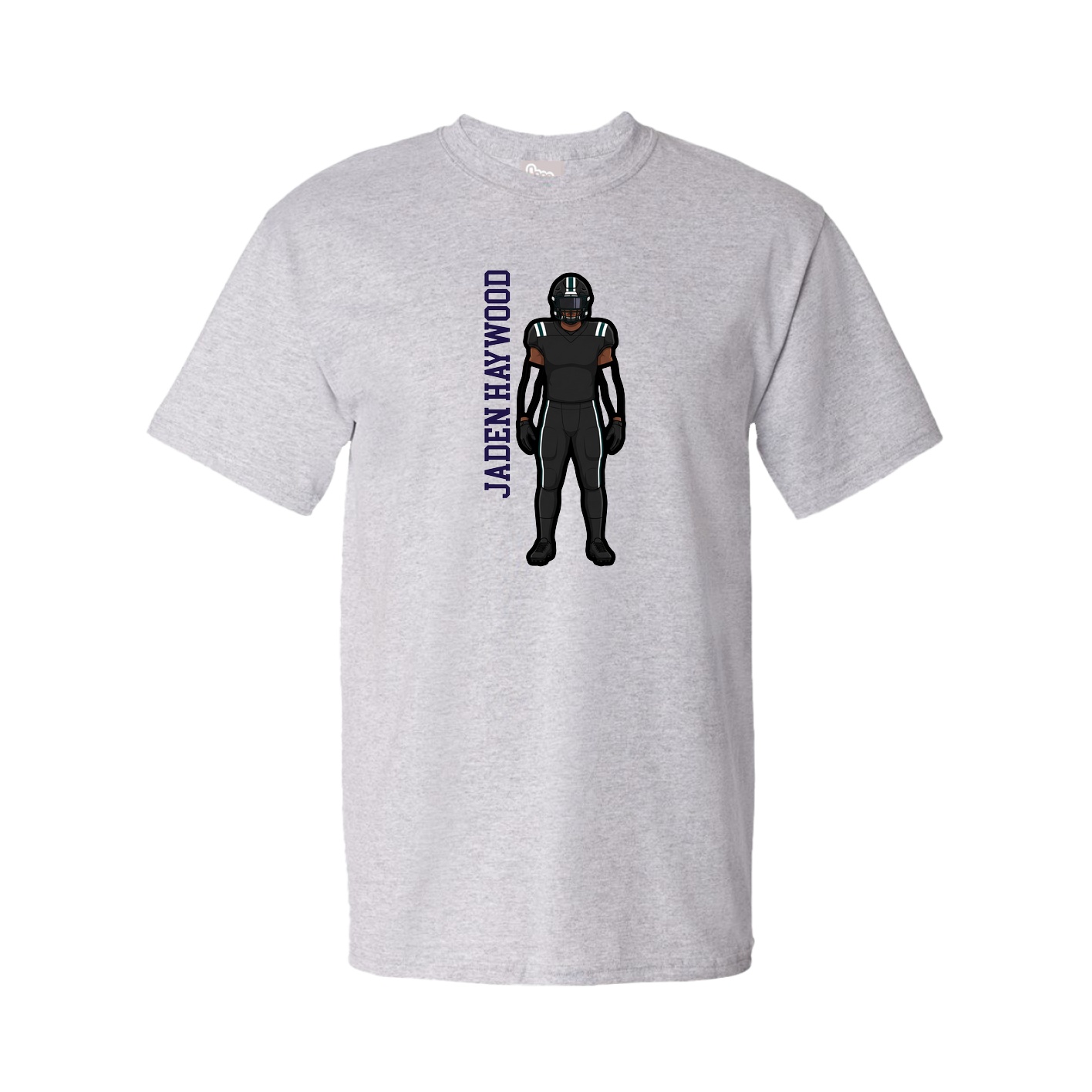 Youth Tee