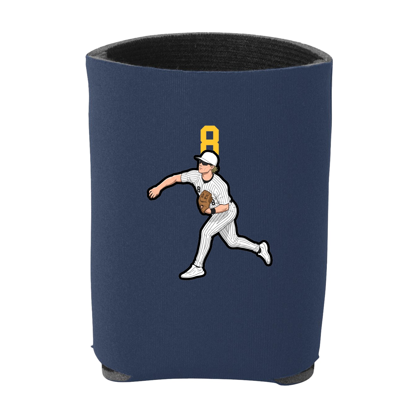 Can Holder