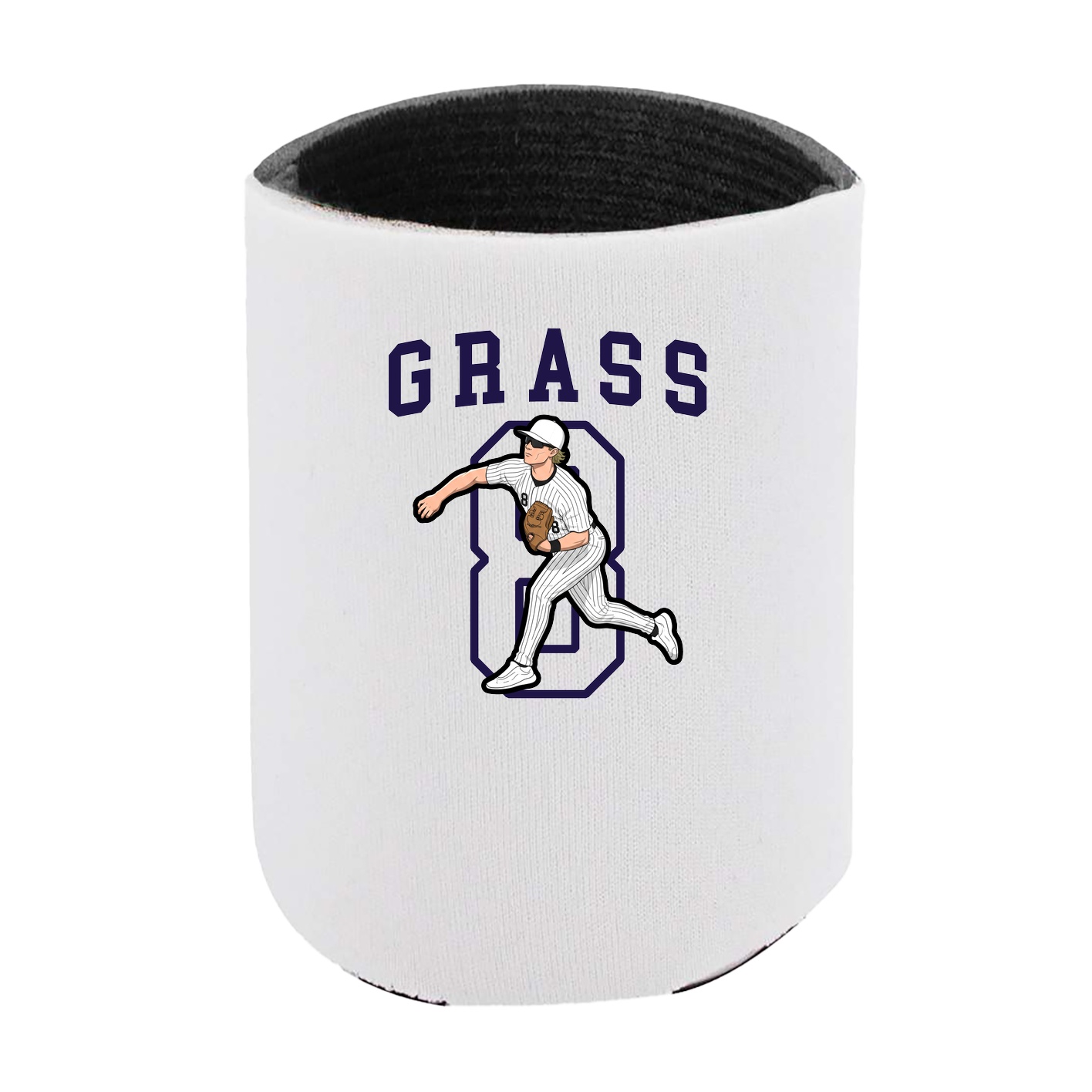 Can Holder