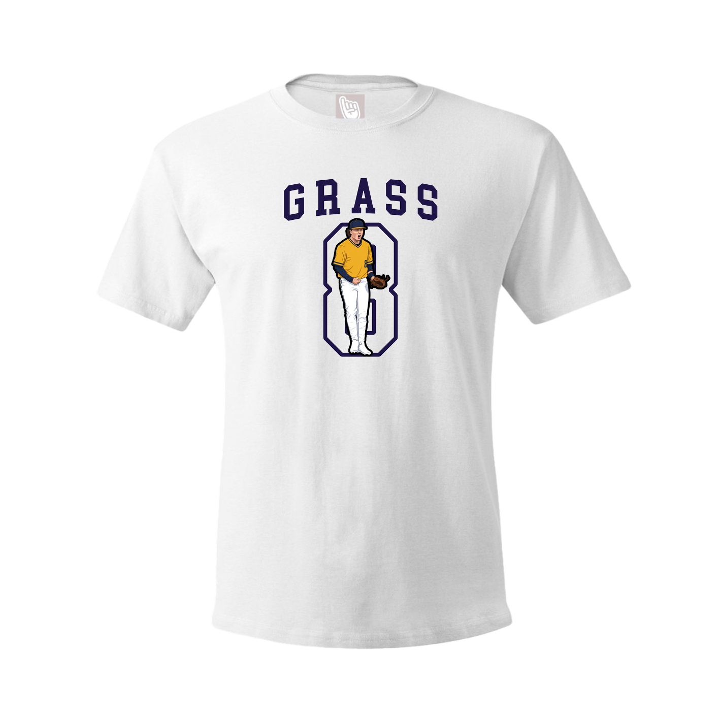 Youth Tee