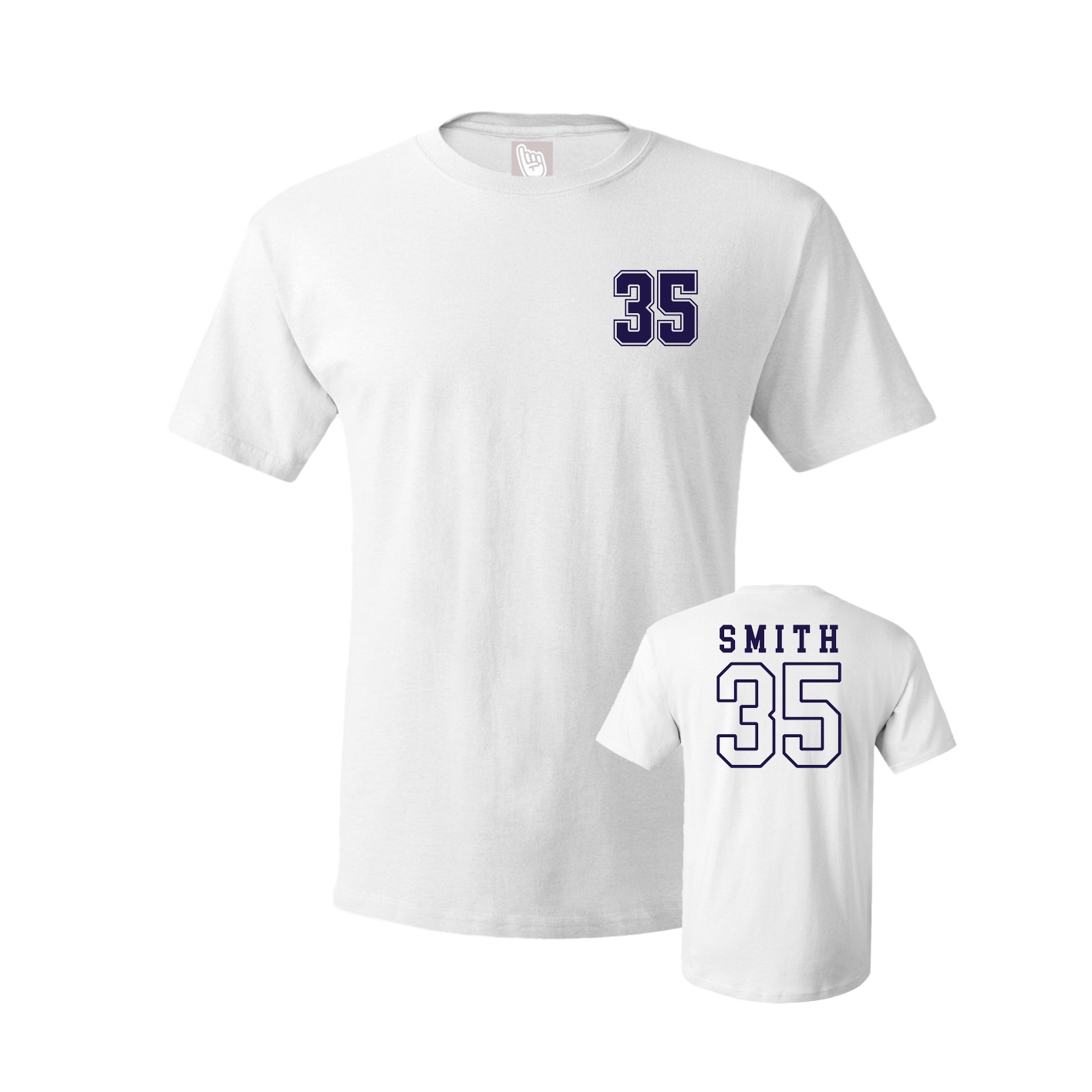 Youth Tee