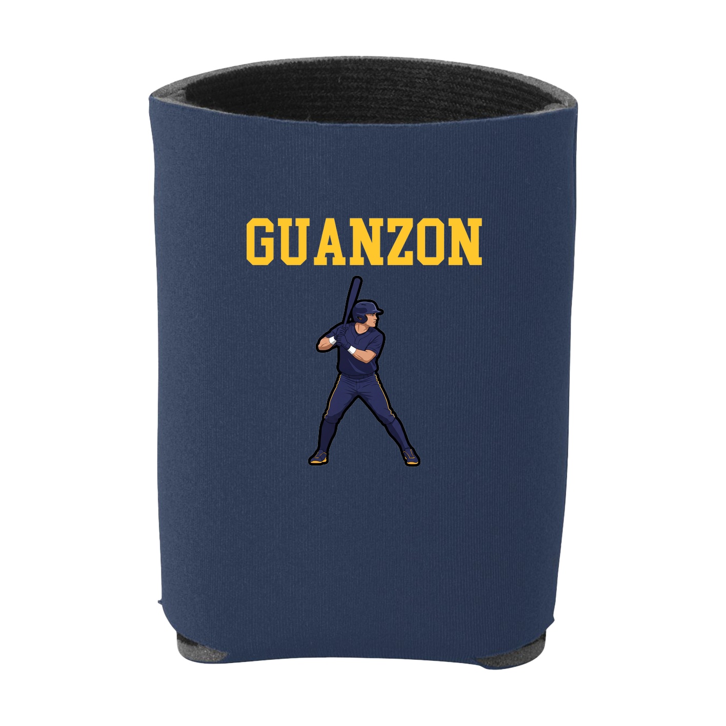 Can Holder — Shirsey in Navy