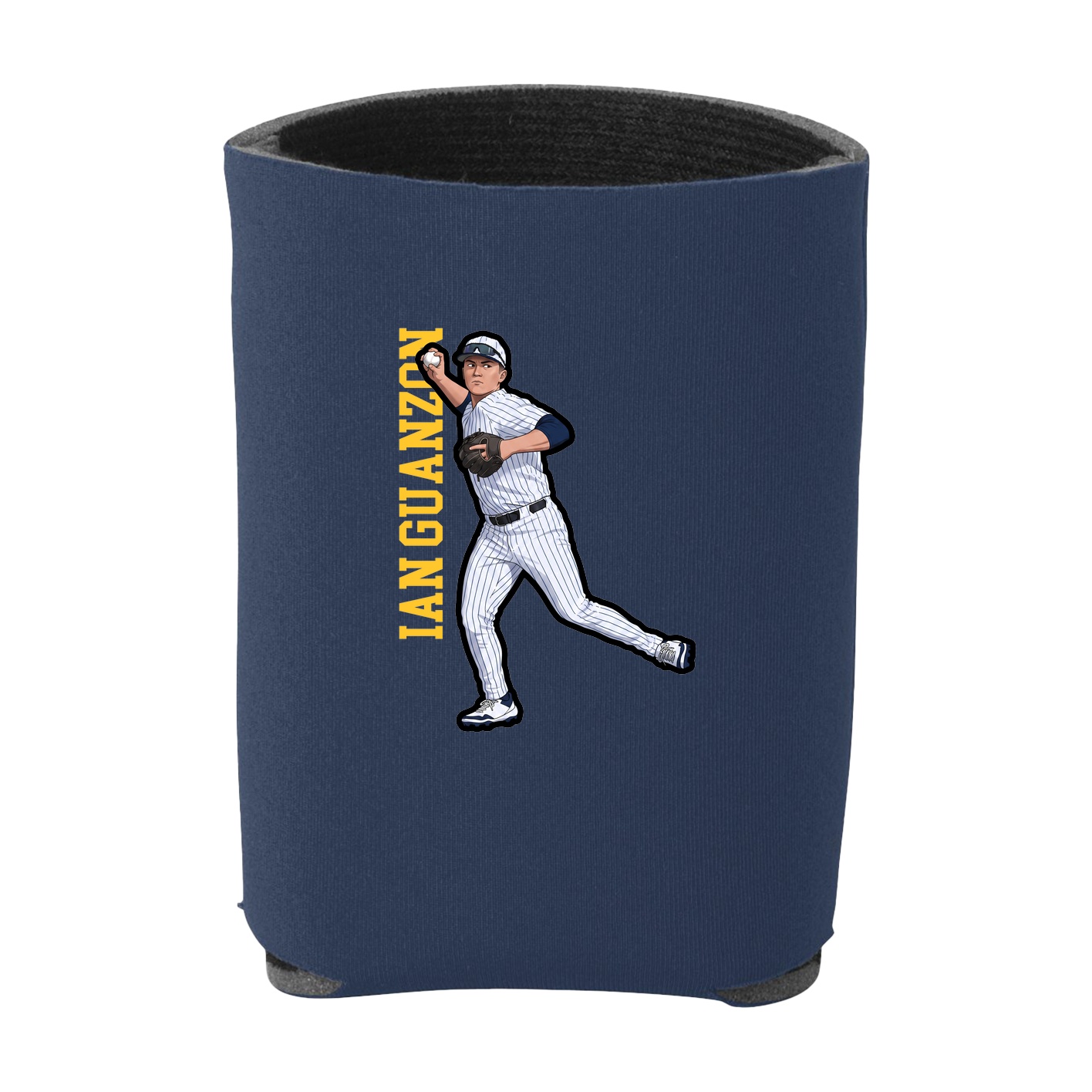 Can Holder