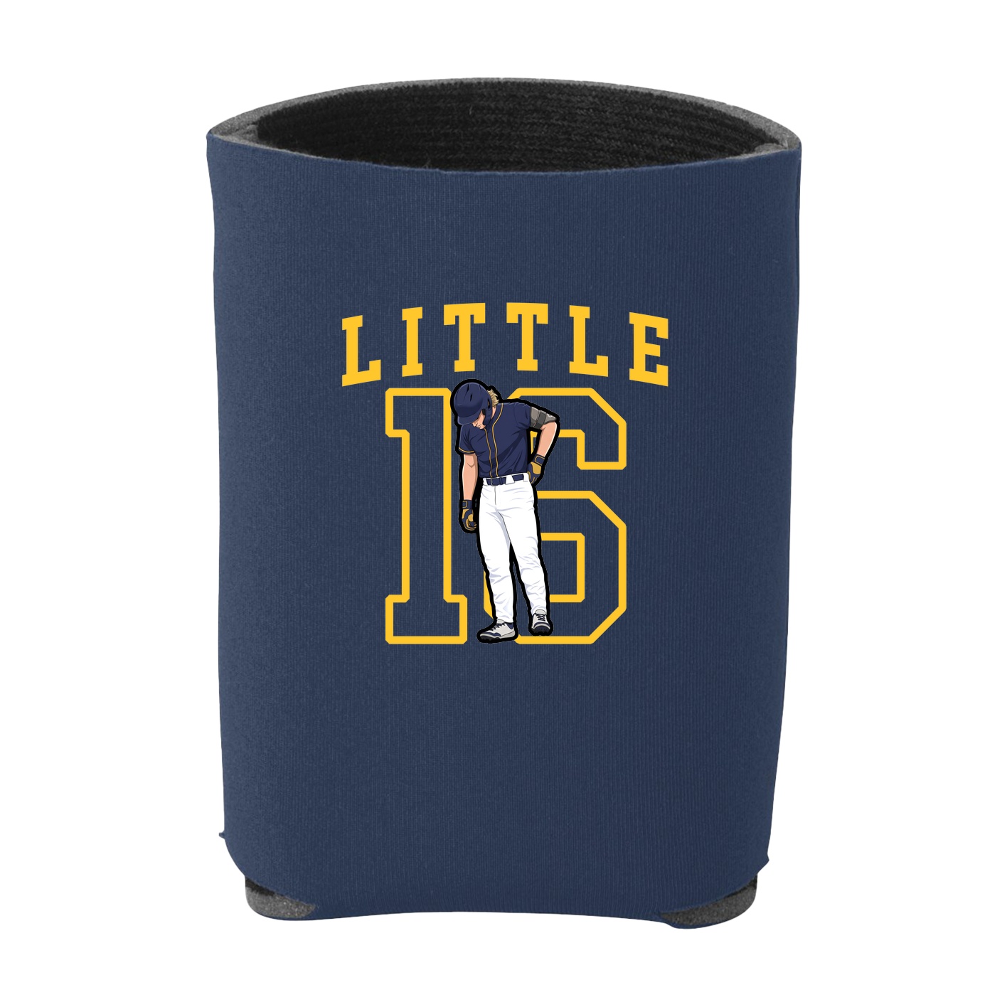 Can Holder — Shirsey in Navy