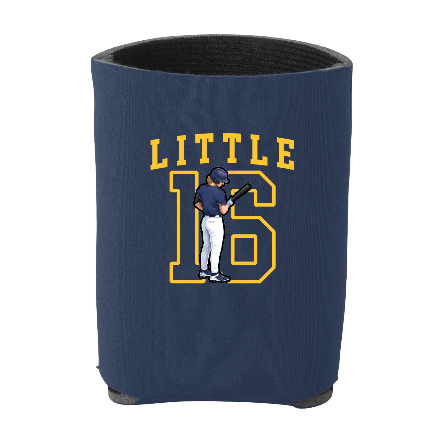 Can Holder — Shirsey in Navy