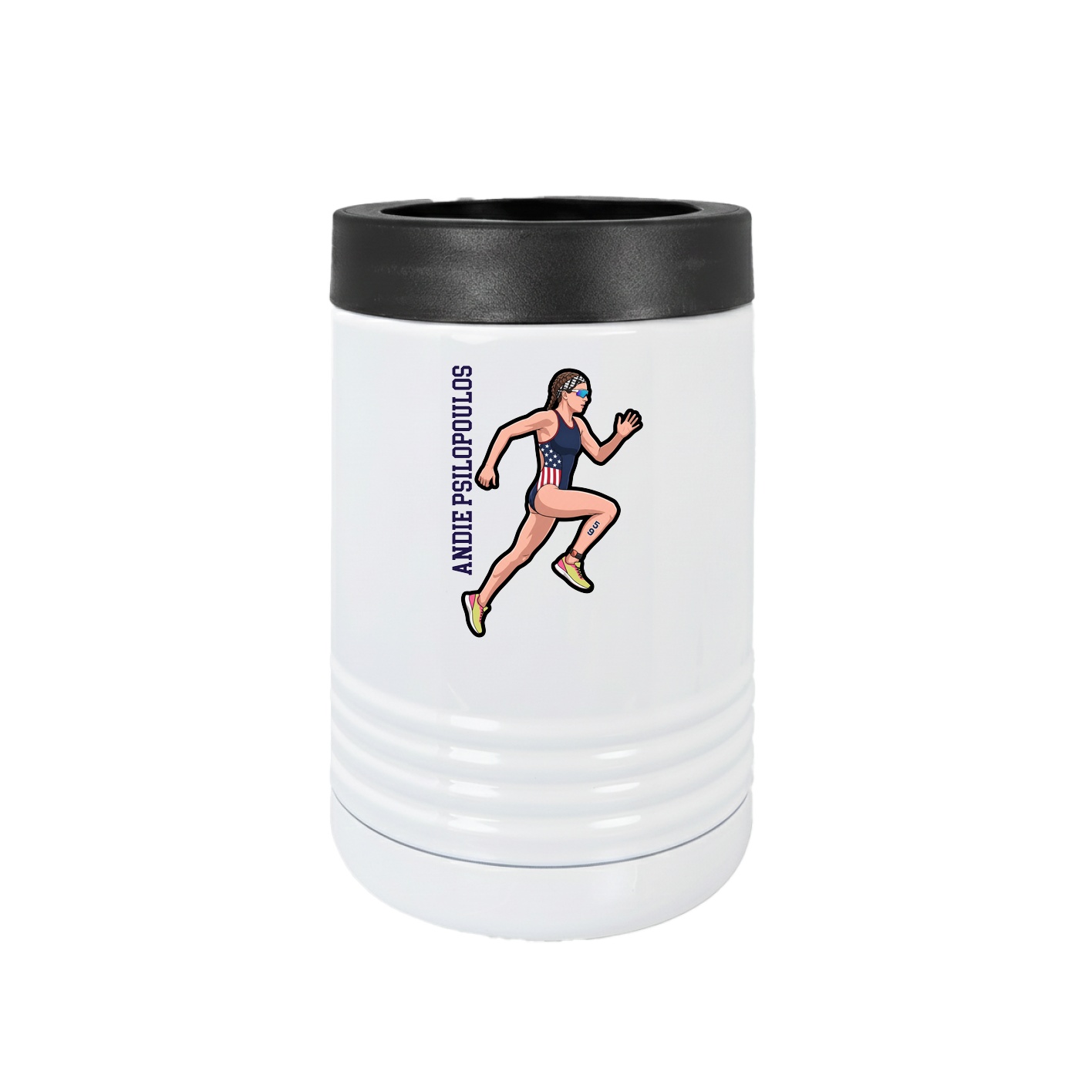 Beverage Holder