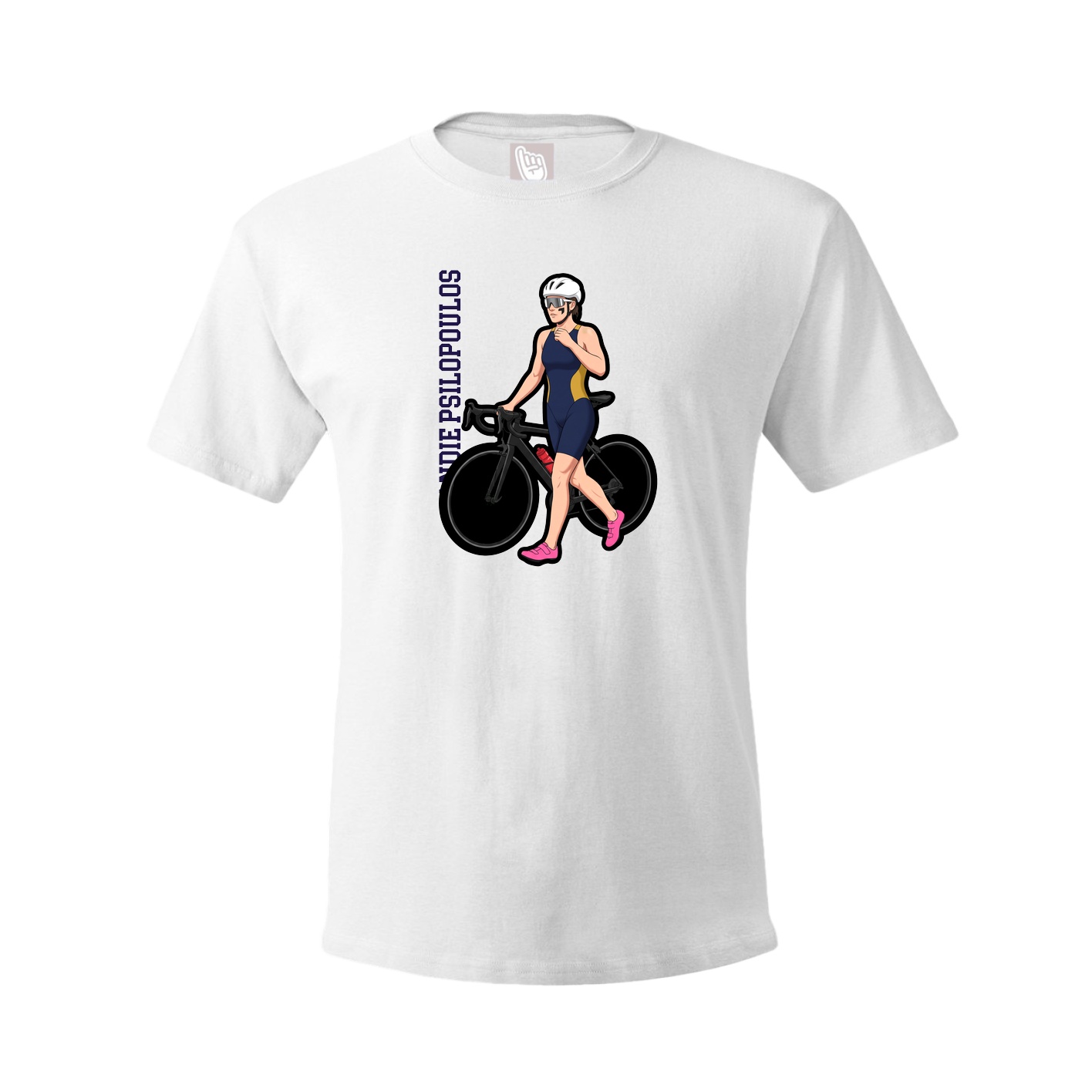 Tee