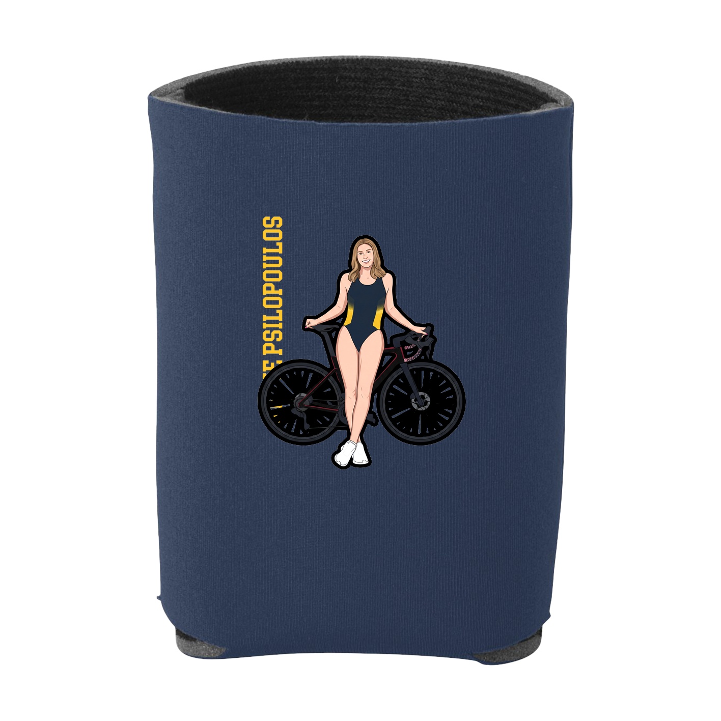Can Holder