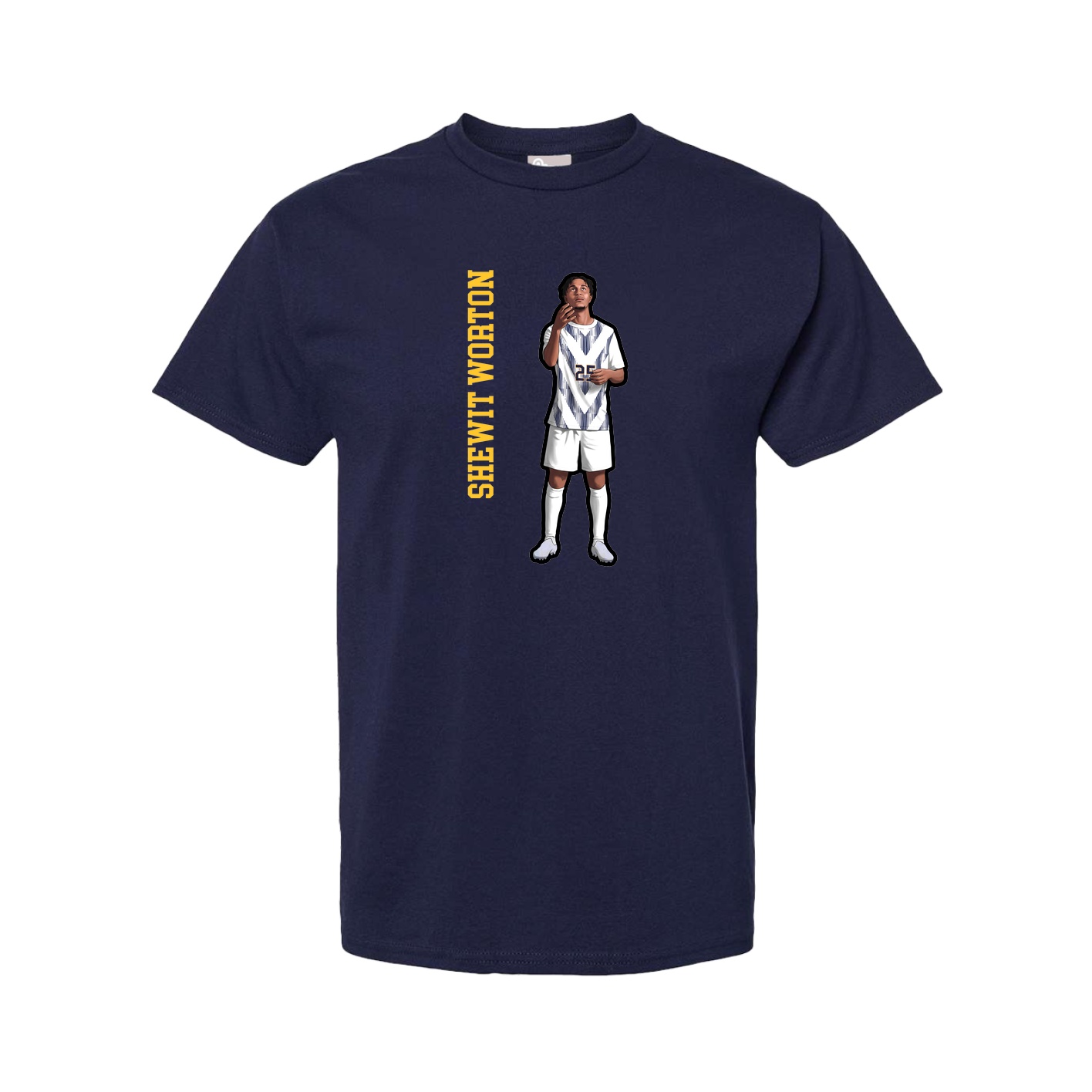 Tee