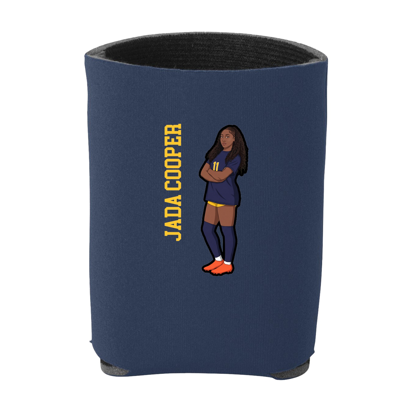 Can Holder