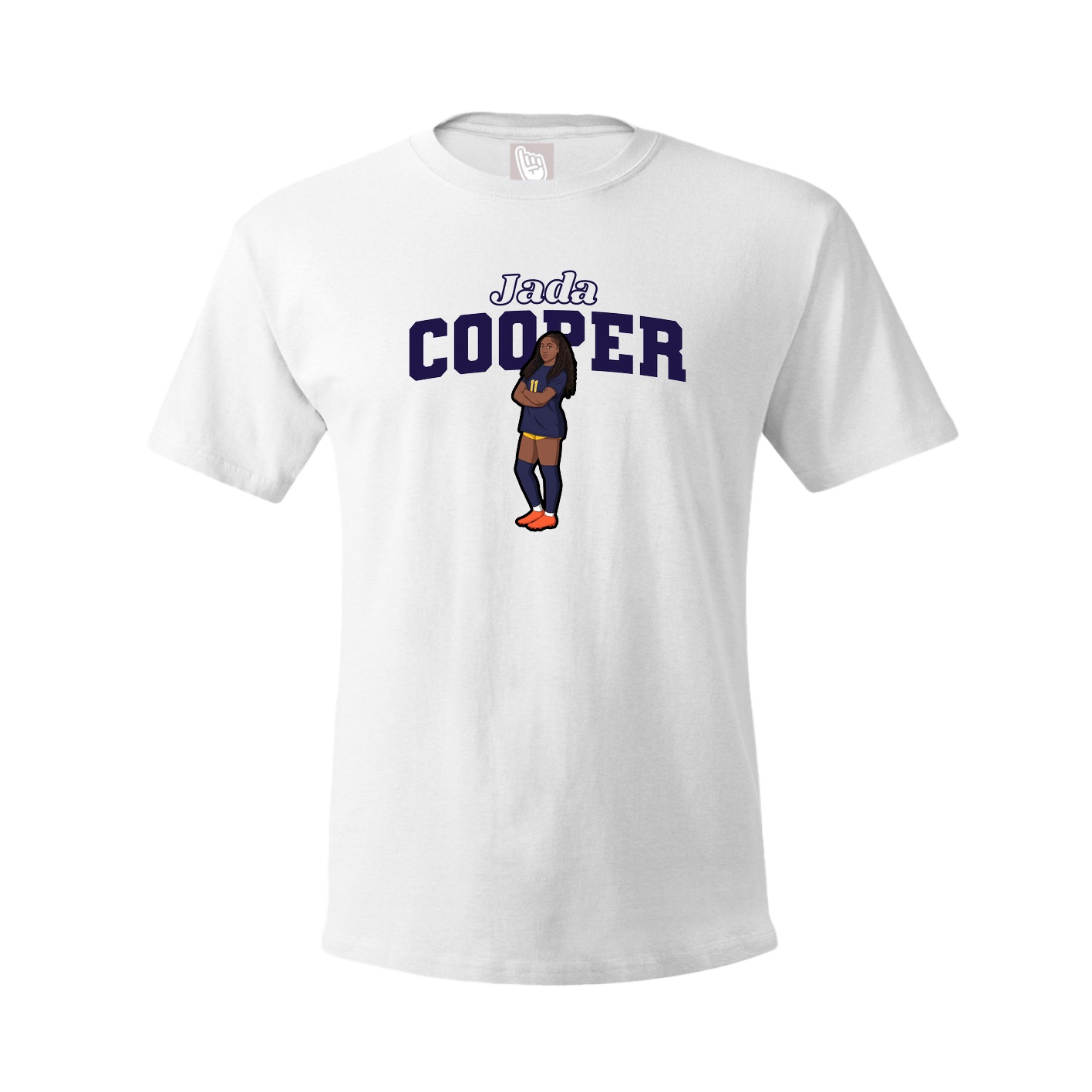 Tee