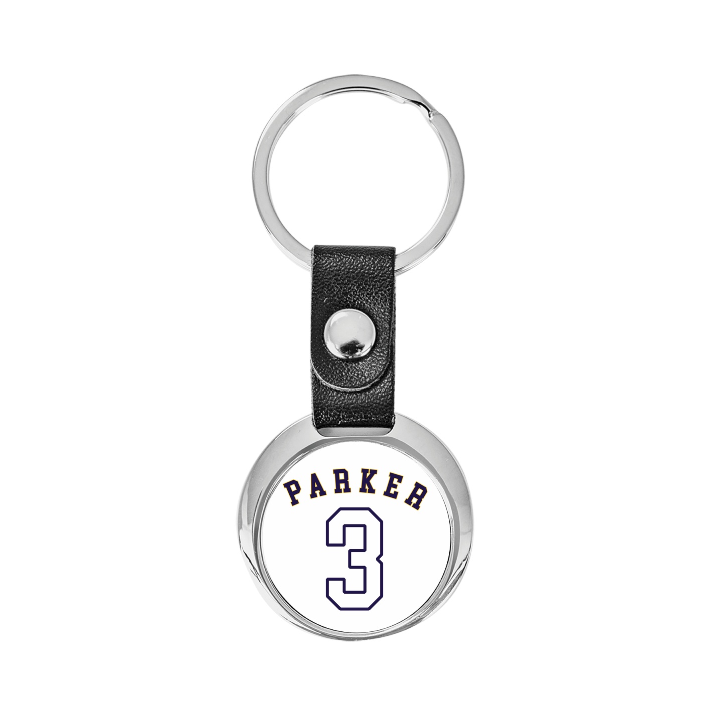 Key Chain