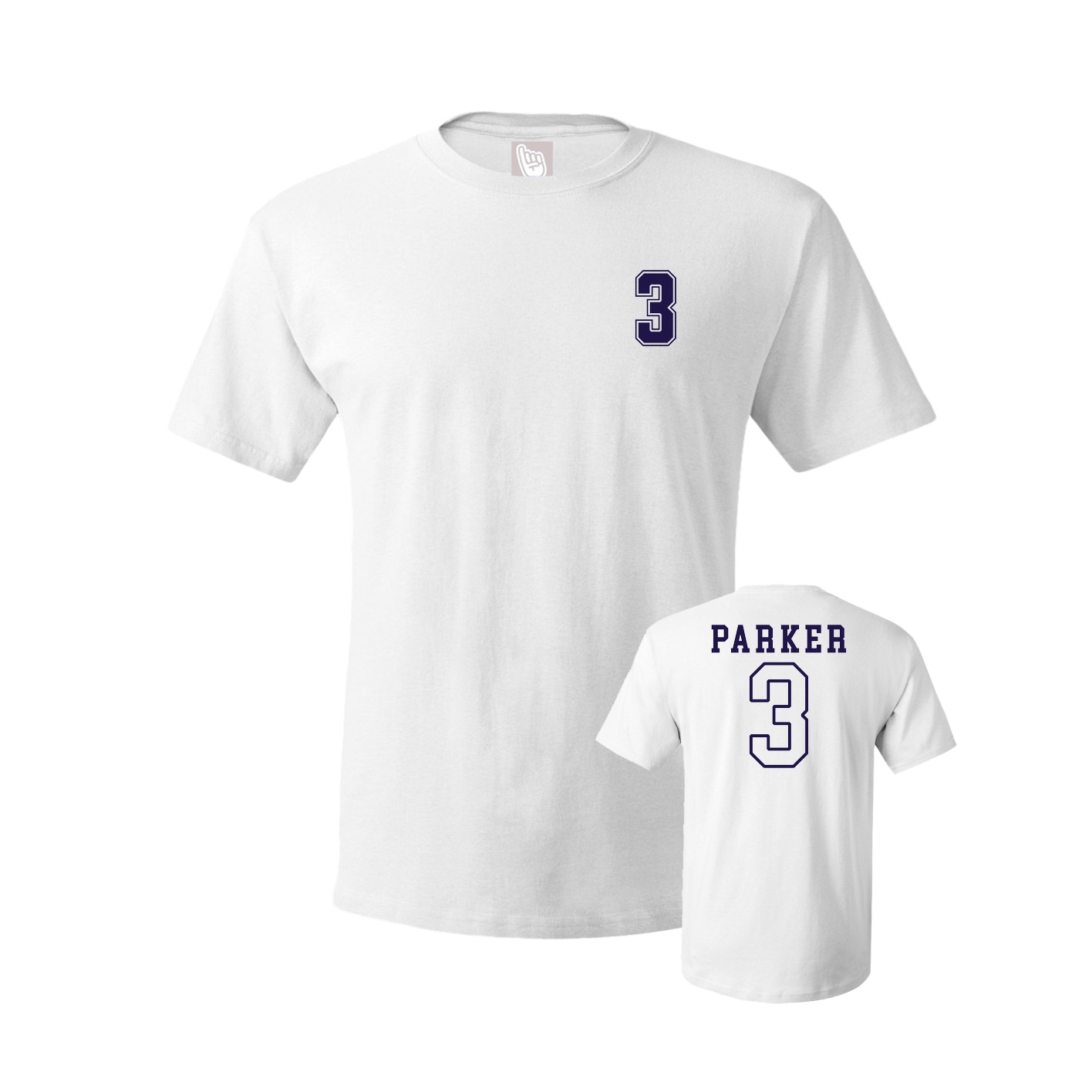 Youth Tee