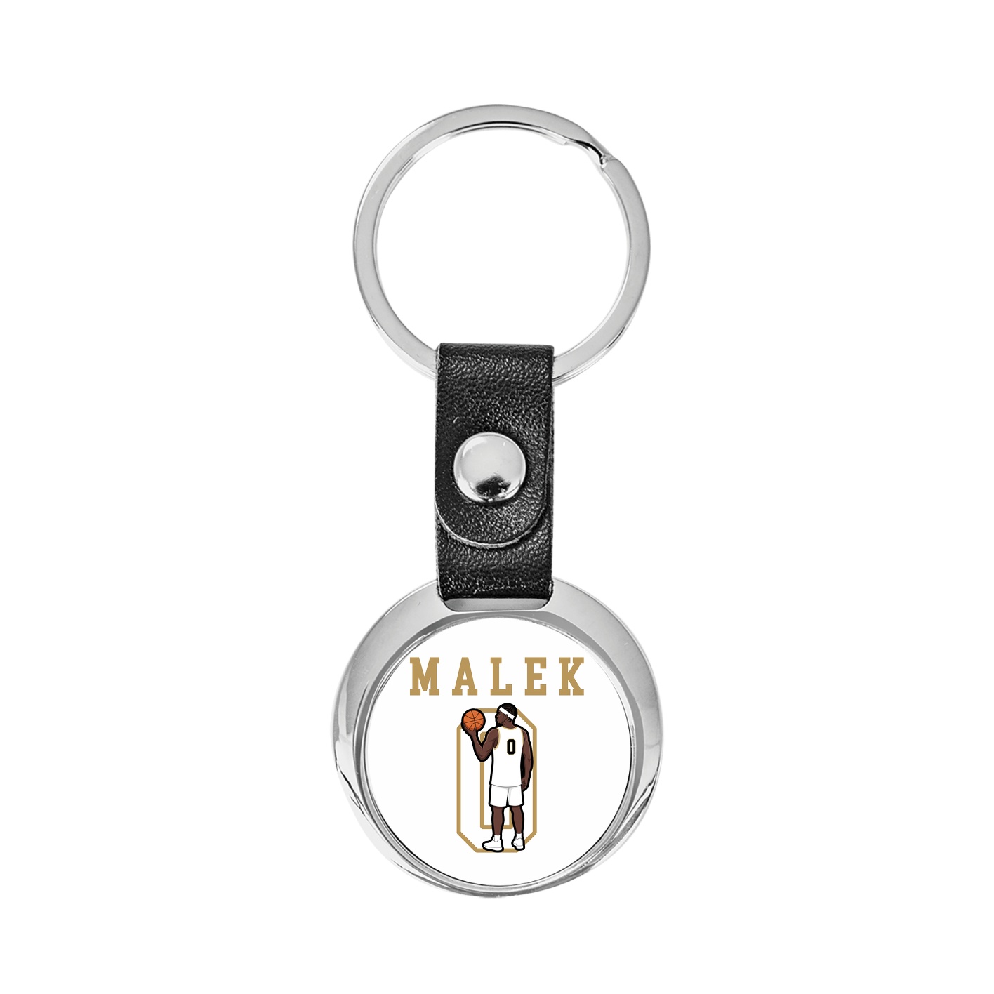 Key Chain — Shirsey in Classic