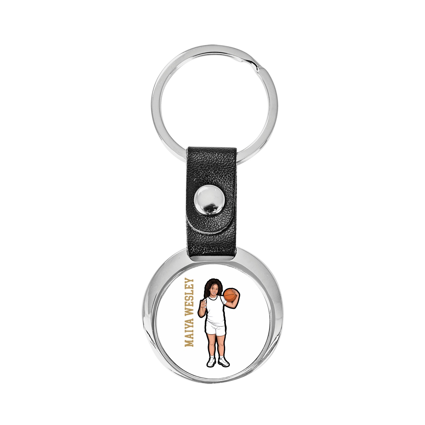 Key Chain